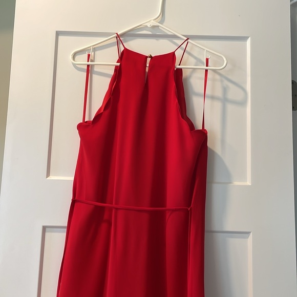 Cocktail Dress. - Picture 3 of 5